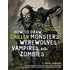 How To Draw Chiller Monsters, Werewolves, Vampires, And Zombies