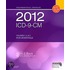 Icd-9-Cm For Hospitals, Volumes 1, 2 And 3 Professional Edition
