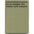 Industrialisierungsans Tze Am Beispiel Von Vietnam Und Malaysia