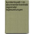 Kundenloyalit T Im Abonnementvertrieb Regionaler Tageszeitungen