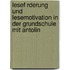 Lesef Rderung Und Lesemotivation In Der Grundschule Mit Antolin