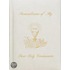 Marian Communion Mass Book White Hardcover First Communion Book
