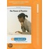 Myeconlab With Pearson Etext - Access Card - For Macroeconomics
