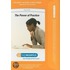 Myeconlab With Pearson Etext - Access Card - For Microeconomics