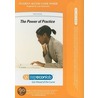 Myeconlab With Pearson Etext - Access Card - For Microeconomics door Robert Tollison