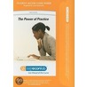 Myeconlab With Pearson Etext - Access Card - For Microeconomics by Robert Tollison