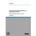 Nationalsozialistische Wirtschafts- Und Sozialpolitik 1933-1945