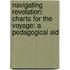 Navigating Revelation: Charts For The Voyage: A Pedagogical Aid