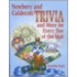 Newbery And Caldecott Trivia And More For Every Day Of The Year