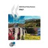 Oecd Rural Policy Reviews Oecd Rural Policy Reviews, Italy 2009