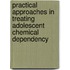 Practical Approaches in Treating Adolescent Chemical Dependency