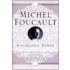 Psychiatric Power: Lectures At The College De France, 1973-1974