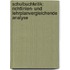 Schulbuchkritik: Richtlinien- Und Lehrplanvergleichende Analyse