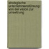 Strategische Unternehmensführung: Von der Vision zur Umsetzung