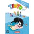 Tinto 1 Und 2 Blaue Ausgabe 2. Schuljahr. Arbeitsheft 2 Sprache