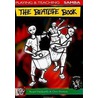 The Beatlife Book: Playing And Teaching Samba [With Cd (Audio)] door Stuart Hardcastle