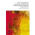 The Edinburgh Critical History Of Nineteenth-Century Philosophy