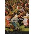 The Making Of The West: Peoples And Cultures, A Concise History