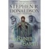 The Runes Of The Earth: The Last Chronicles Of Thomas Convenant