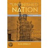 The Unfinished Nation: A Concise History Of The American People by Brinkley Alan