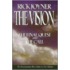 The Vision: A Two-In-One Volume Of The Final Quest And The Call