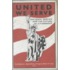 United We Serve: National Service And The Future Of Citizenship