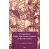 A Companion To Middle High German Literature To The 14th Century