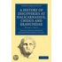A History Of Discoveries At Halicarnassus, Cnidus And Branchidae