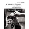 A Mirror For England: British Movies From Austerity To Affluence by Raymond Durgnat
