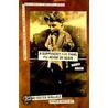 A Supposedly Fun Thing I'Ll Never Do Again: Essays And Arguments by David Foster Wallace