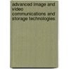Advanced Image And Video Communications And Storage Technologies door Naohisa Ohta