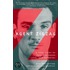 Agent Zigzag: A True Story Of Nazi Espionage, Love, And Betrayal
