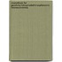 Coursebook For Gwartney/Stroup/Sobel/Macpherson's Microeconomics