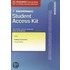 Coursecompass Student Access Code Card For Building Construction