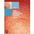 Manual de Enfermedades de la Piel/ Sauer's Guide to Skin Disease