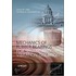 Mechanics Of Rubber Bearings For Seismic And Vibration Isolation