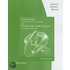 Precalculus And Precalculus With Limits Students Solutions Manua