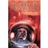Ray Bradbury's The Martian Chronicles: The Authorized Adaptation