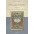 Religion, Culture, and Mentalities in the Medieval Low Countries