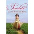 Scarlett: The Sequel To Margaret Mitchell's "Gone With The Wind"
