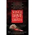Songs Of Love And Death: All-Original Tales Of Star-Crossed Love