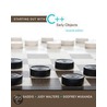 Starting Out With C++ Early Objects [With Cdrom And Access Code] by Tony Gaddis
