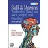 Stell And Maran's Textbook Of Head And Neck Surgery And Oncology