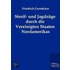 Streif- und Jagdzüge durch die Vereinigten Staaten Nordamerikas