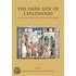The Dark Side Of Childhood In Late Antiquity And The Middle Ages