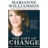 The Gift Of Change: Spiritual Guidance For Living Your Best Life