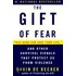 The Gift Of Fear: Survival Signals That Protect Us From Violence