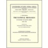 The Rational Mechanics Of Flexible Or Elastic Bodies 1638 - 1788 by Leonhard Euler