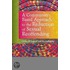 A Community-Based Approach To The Reduction Of Sexual Reoffending