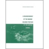 A Reassessment of the Marine Salvage Posture in the United States door Subcommittee National Research Council